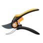 Fiskars SmartFit P541 Beskærer